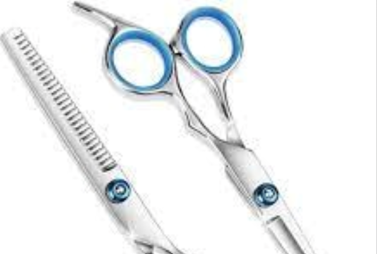 Crafting Professional Looks with Superior Hair Scissors