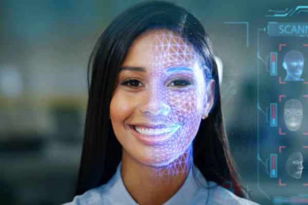 Face Recognition Solutions - The Next Generation of Biometric Verification