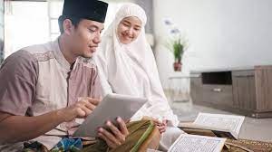 The Benefits of Studying the Quran Online