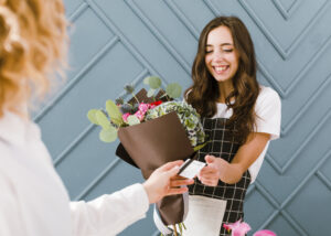 flower delivery new york proflowers: Making Every Occasion Special