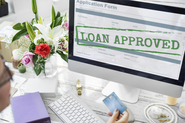 UBA Loan Code To Borrow Money, How To Apply