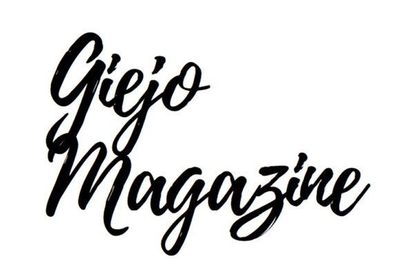 Giejo Magazine: A Fresh Perspective on Fashion and Lifestyle